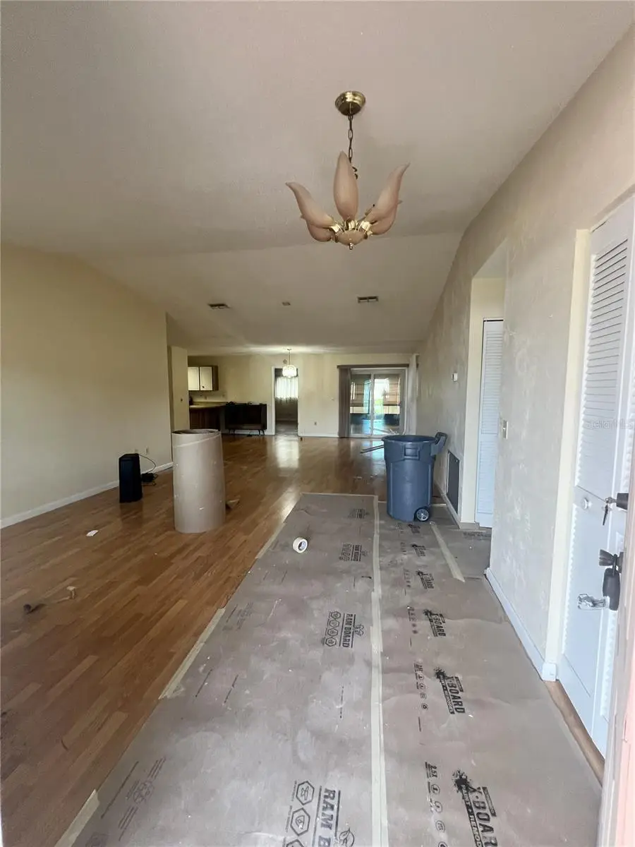 2 Seneca Path, Palm Coast, FL 32164 - #2