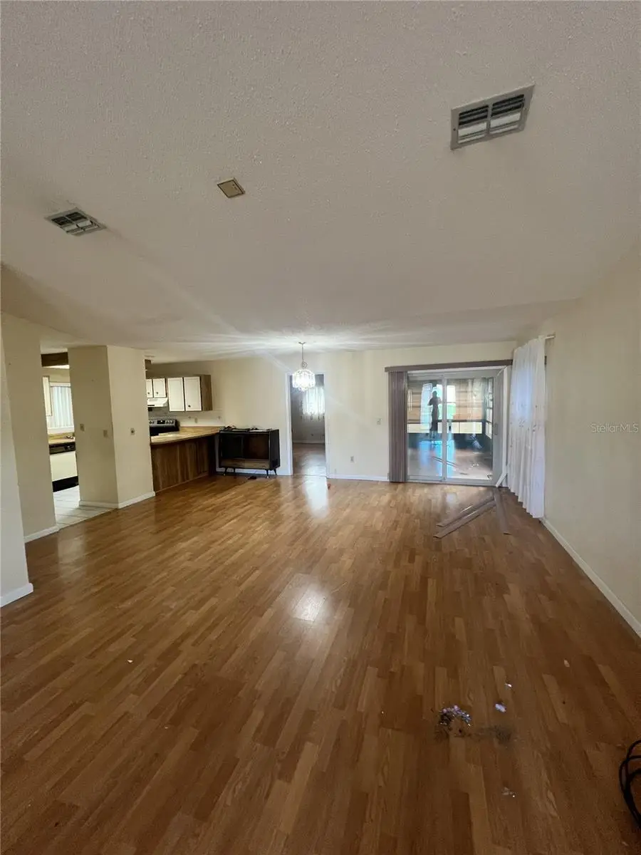 2 Seneca Path, Palm Coast, FL 32164 - #3