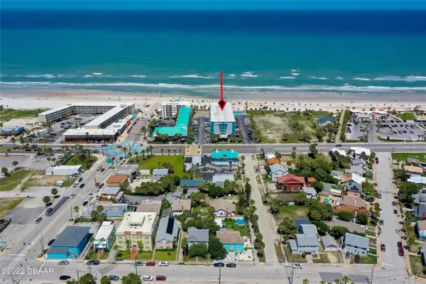 313 S Atlantic Avenue #3100, DAYTONA BEACH, FL 32118