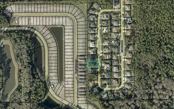 49 Ebb Tide Drive, PALM COAST, FL 32164