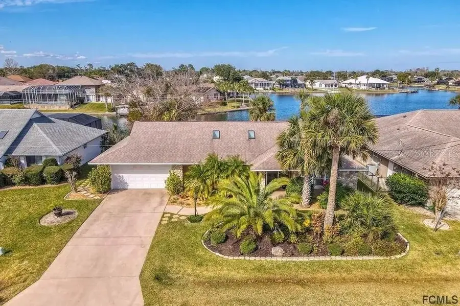 13 Cedarford Court, Palm Coast, FL 32137 - #3