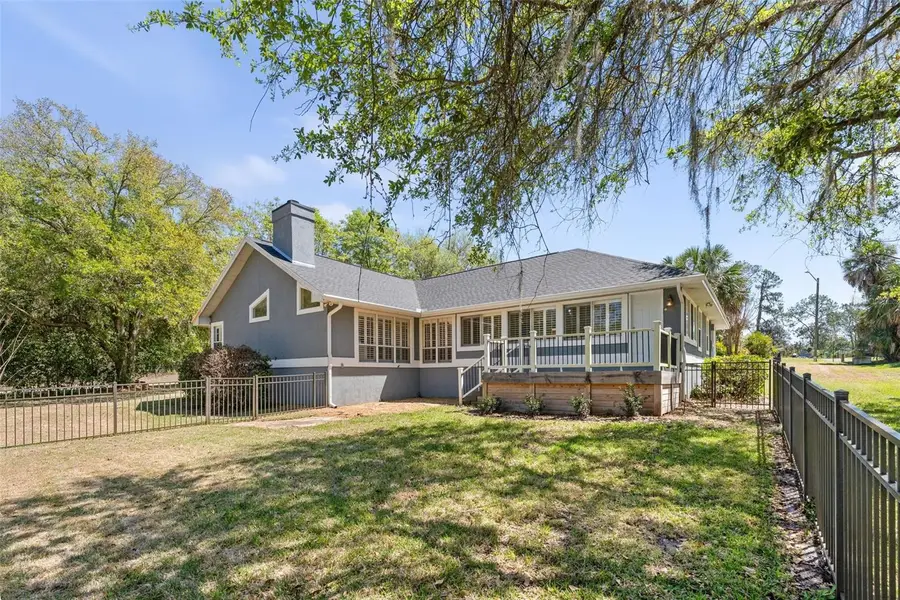 3208 SW 62nd Lane, Gainesville, FL 32608 - #2