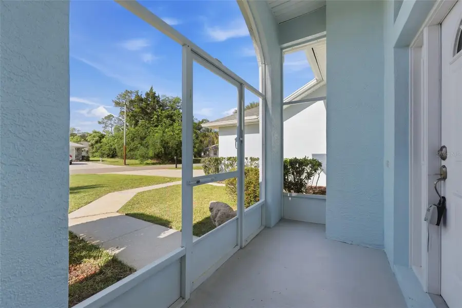 95 Whittington Drive, Palm Coast, FL 32164 - #3