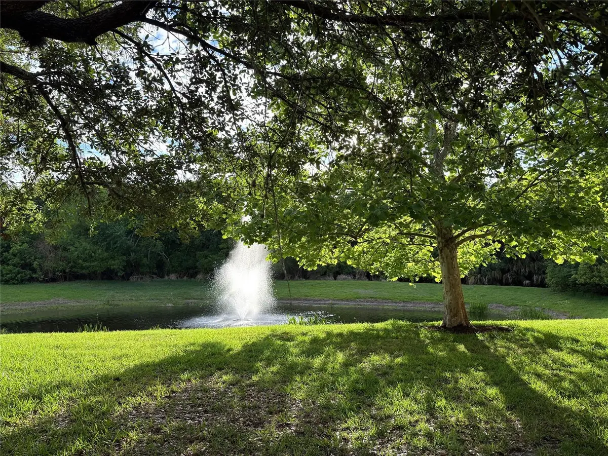 25 Riverview Bend N #111, Palm Coast, FL 32137 - #1