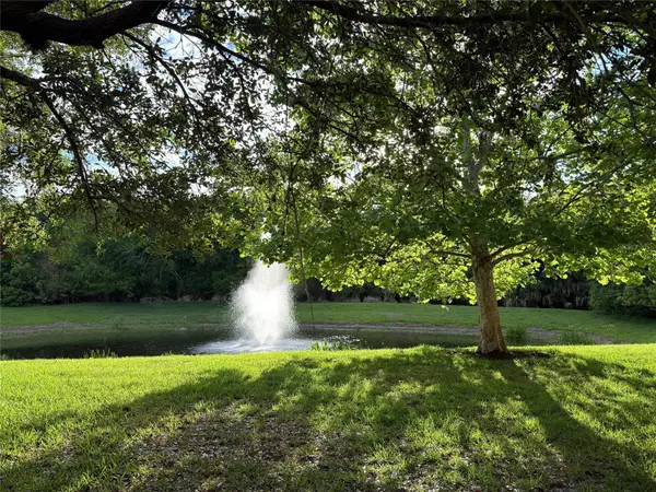 25 Riverview Bend N #111, PALM COAST, FL 32137