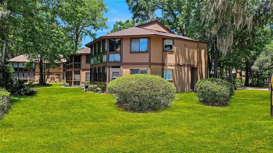 21 Mid Pines Circle, Palm Coast, FL 32137 - #2