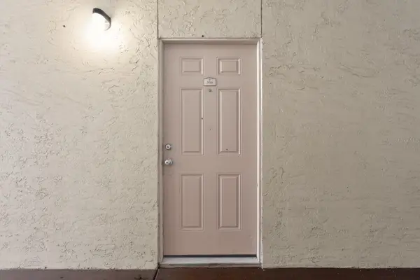 832 Camargo Way #306, ALTAMONTE SPRINGS, FL 32714