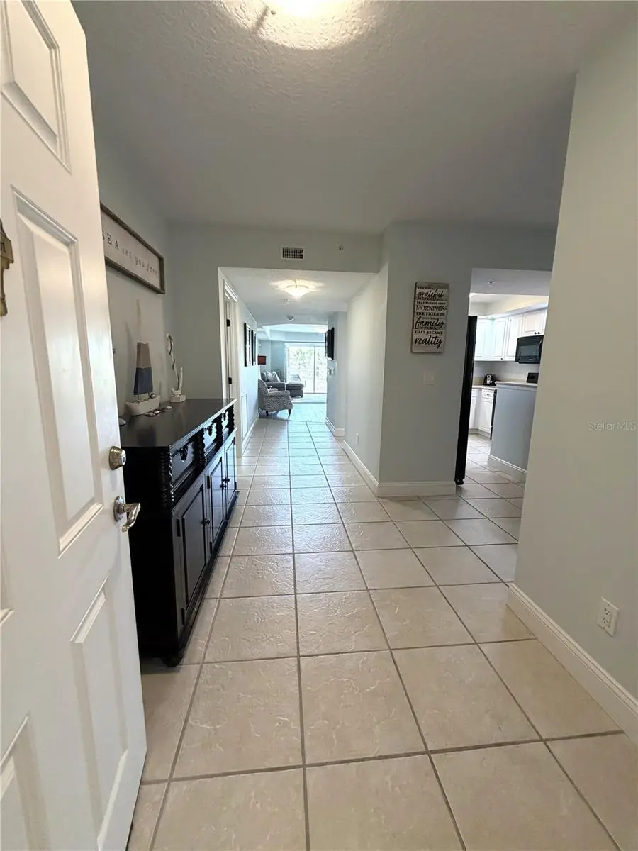 4670 Links Village Drive #B301, Ponce Inlet, FL 32127 - #3