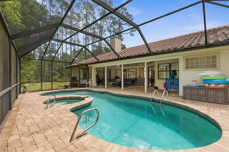 30 Erickson Place, Palm Coast, FL 32164 - #2