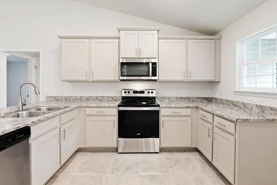 9 Lamar Lane, Palm Coast, FL 32137 - #2