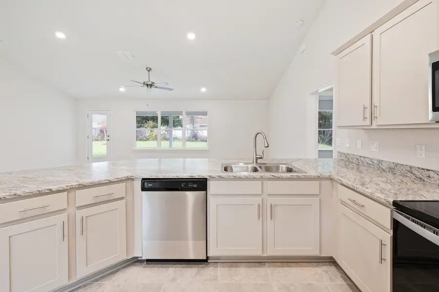 9 Lamar Lane, Palm Coast, FL 32137 - #3
