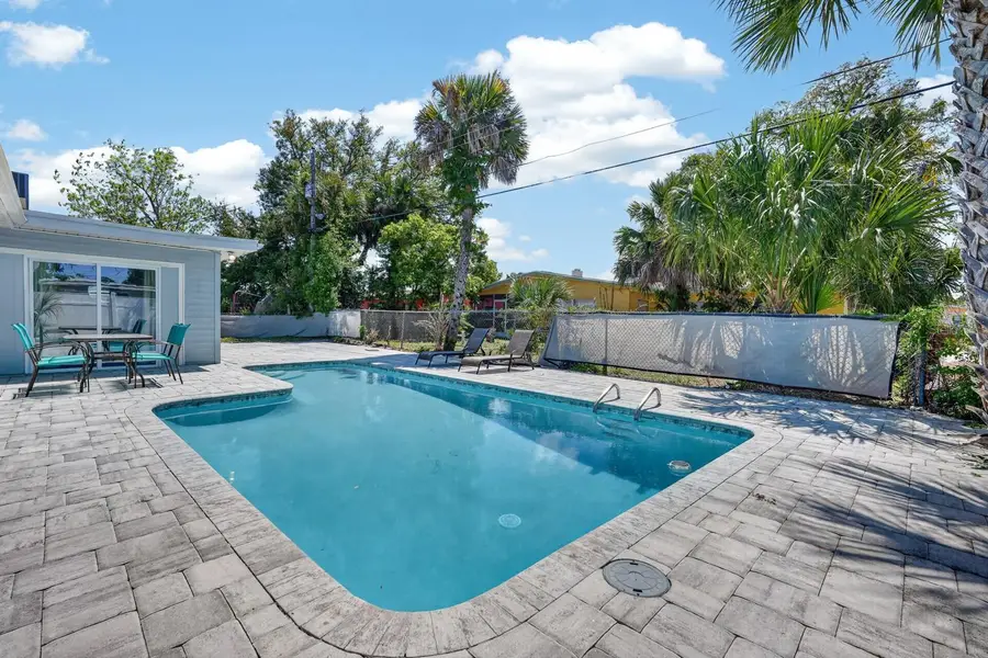 1030 Alice Drive, Daytona Beach, FL 32117 - #2