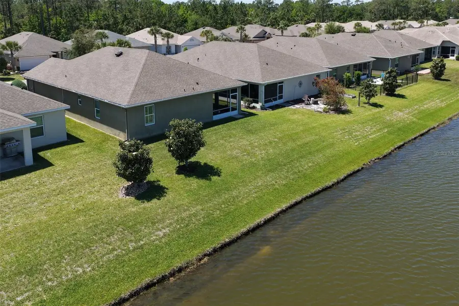 124 Park Place Circle, Palm Coast, FL 32164 - #3