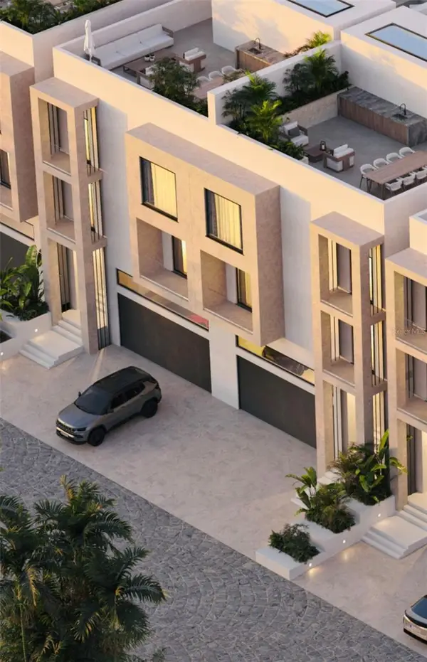 6645 N Ocean Shore Boulevard #5A, PALM COAST, FL 32137