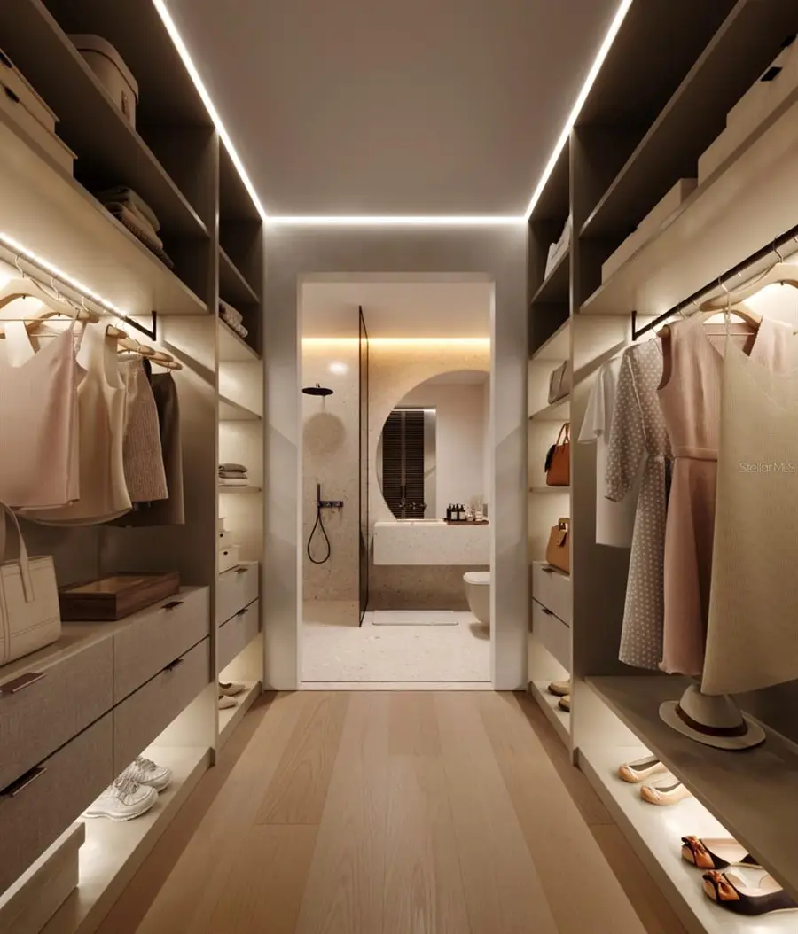 6645 N Ocean Shore Boulevard #5A, Palm Coast, FL 32137 - #3