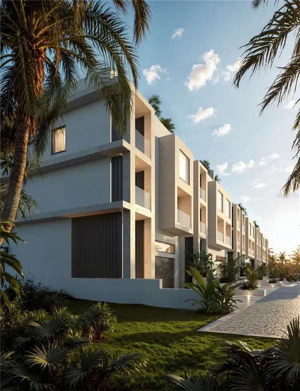 6645 N Ocean Shore Boulevard #4, PALM COAST, FL 32137