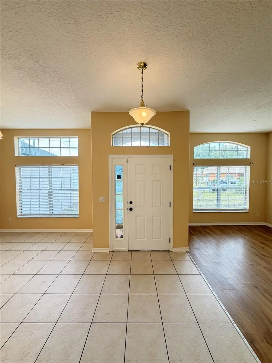 34 Roxanne Lane, Palm Coast, FL 32164 - #2