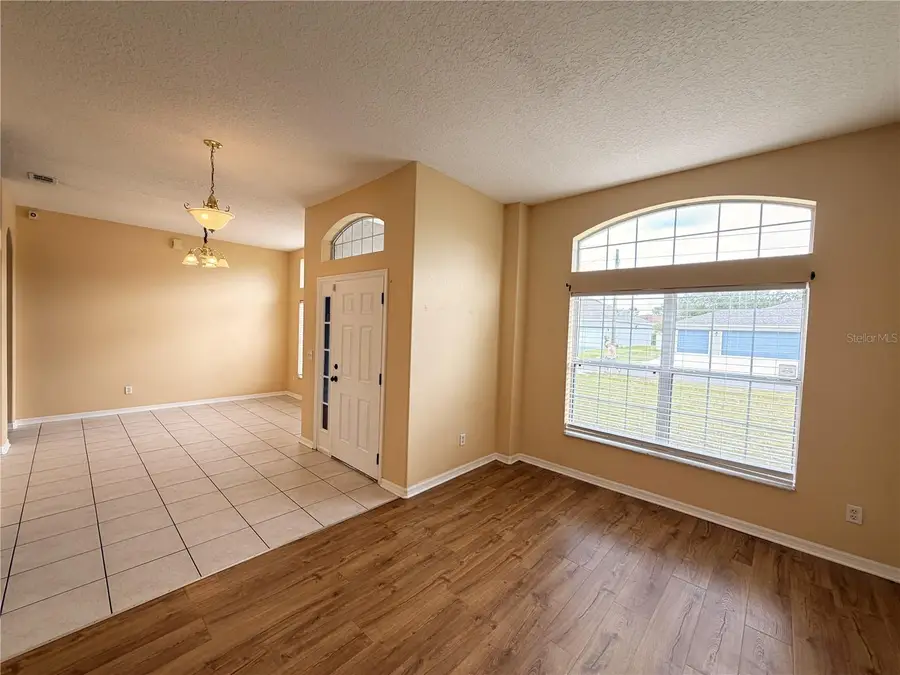 34 Roxanne Lane, Palm Coast, FL 32164 - #3