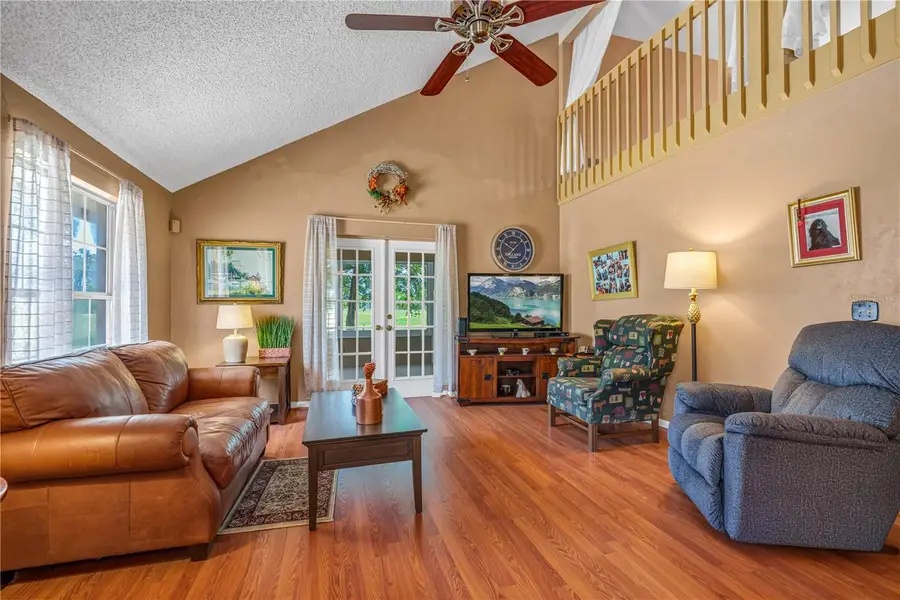 524 Crooked Stick Drive, Daytona Beach, FL 32114 - #2
