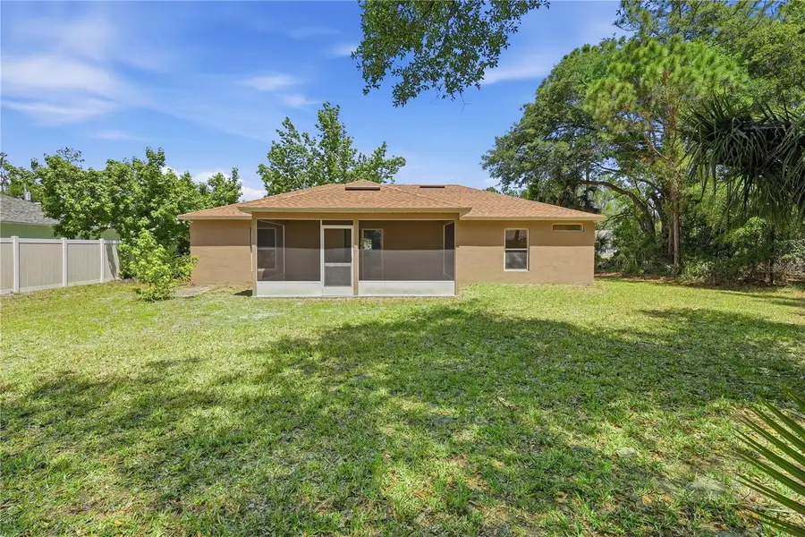 30 Piermount Lane, Palm Coast, FL 32164 - #2