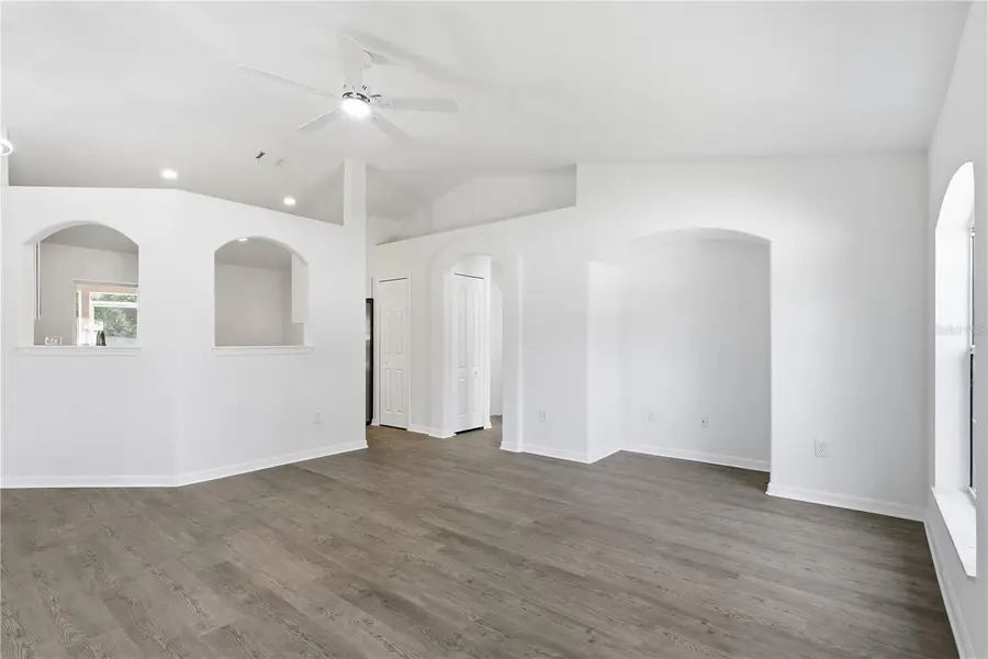 30 Piermount Lane, Palm Coast, FL 32164 - #3