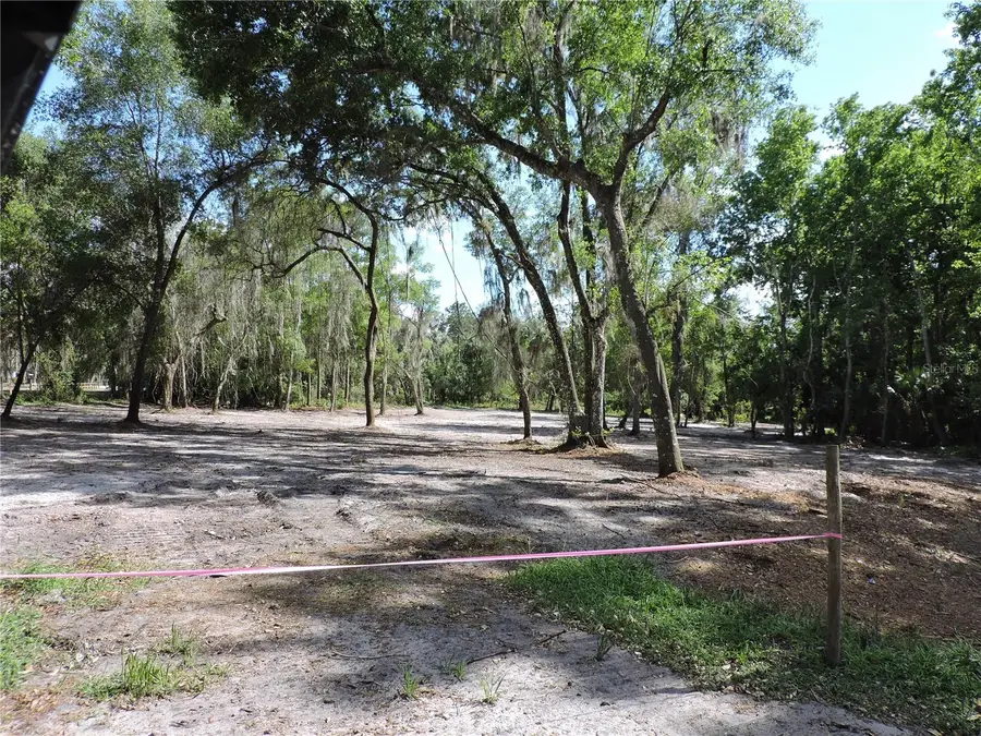 County Road 309, Crescent City, FL 32112 - #3