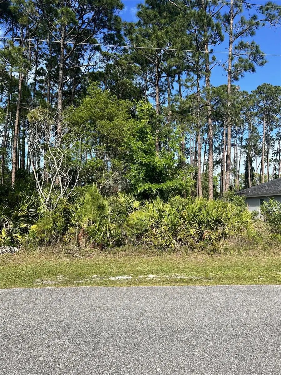 153 Ullian Trail, Palm Coast, FL 32164 - #1