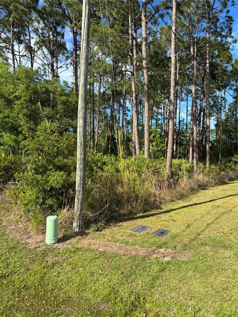 153 Ullian Trail, Palm Coast, FL 32164 - #2