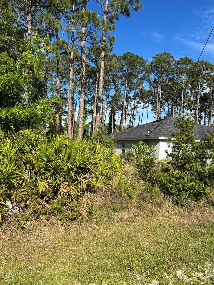 153 Ullian Trail, Palm Coast, FL 32164 - #3