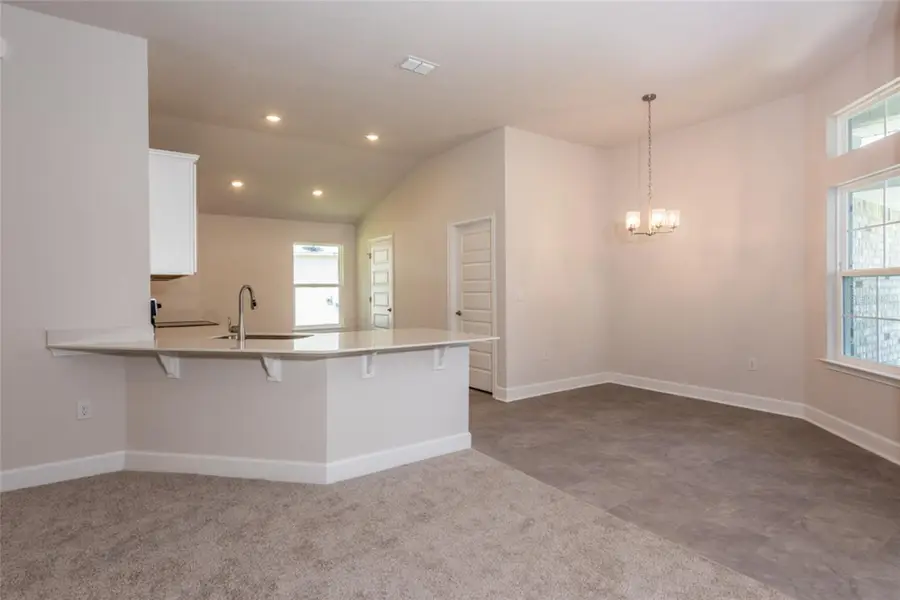 79 Port Royal Drive, Palm Coast, FL 32164 - #3