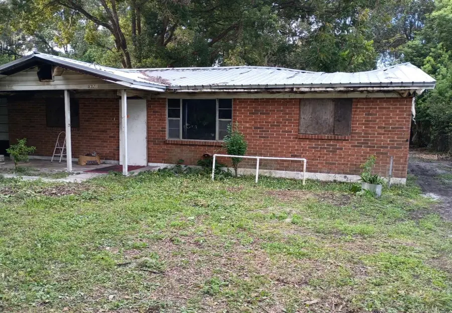 8321 Old Plank Road, Jacksonville, FL 32220 - #2
