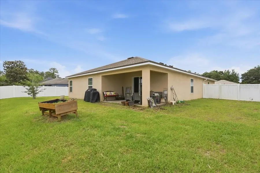 24 Bud Field Drive, Palm Coast, FL 32137 - #2