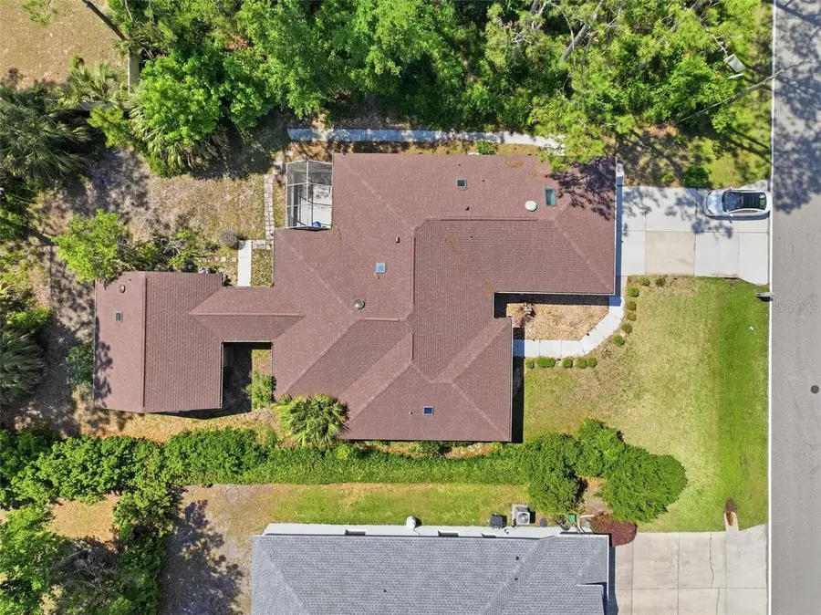 26 Woodbury Drive, Palm Coast, FL 32164 - #3