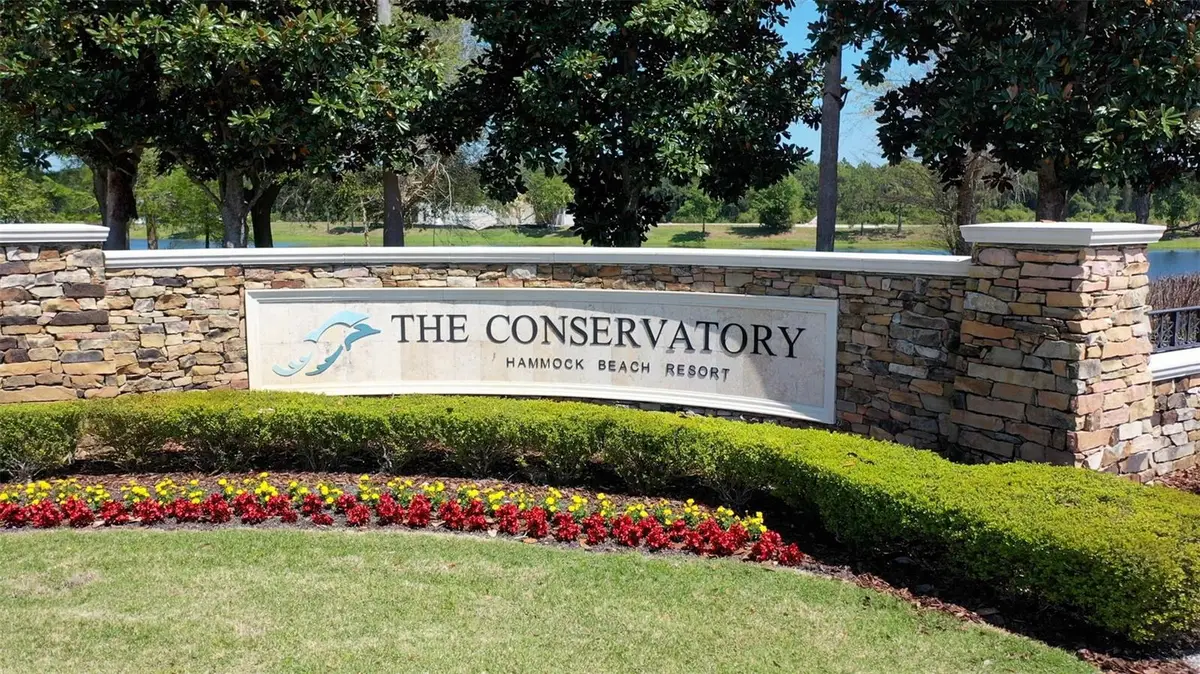 515 Sweetgum Lane, Palm Coast, FL 32137 - #1