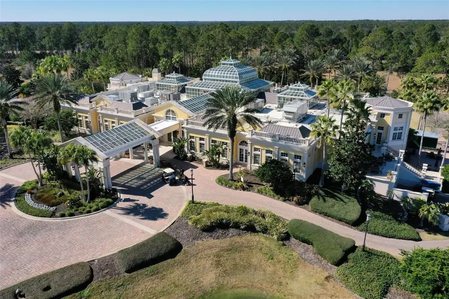 515 Sweetgum Lane, Palm Coast, FL 32137 - #2