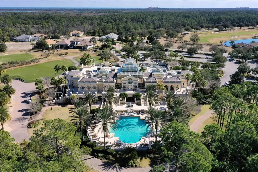 515 Sweetgum Lane, Palm Coast, FL 32137 - #3