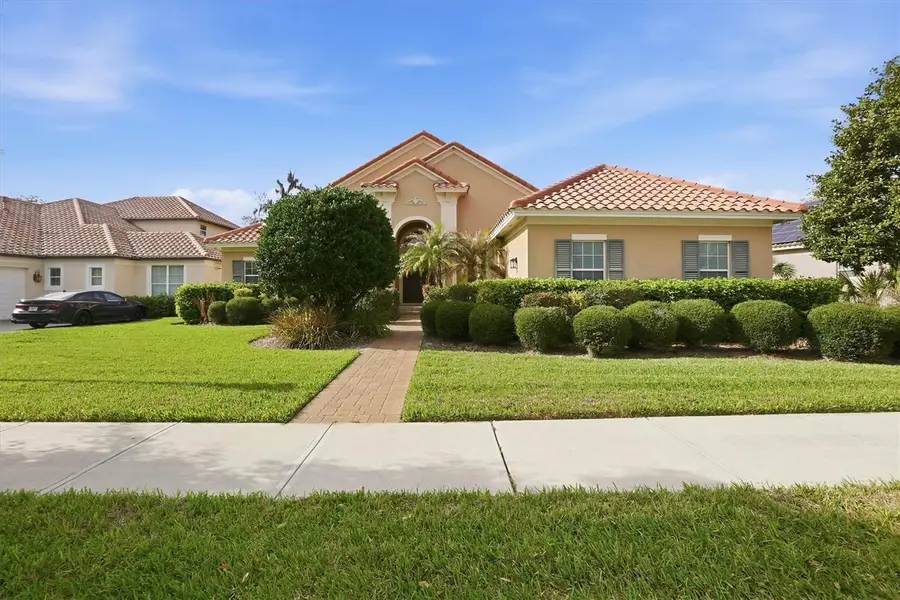 13 New Oak Leaf Drive, Palm Coast, FL 32137 - #3