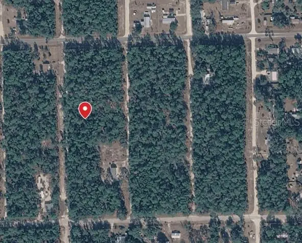 410 Quail Hollow Road, SATSUMA, FL 32189