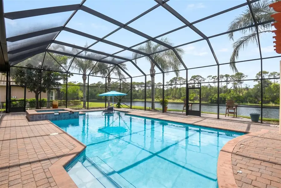 204 Willow Oak Way, Palm Coast, FL 32137 - #3