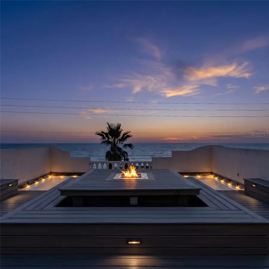 3400 Ocean Shore Boulevard #4, Ormond Beach, FL 32176 - #2