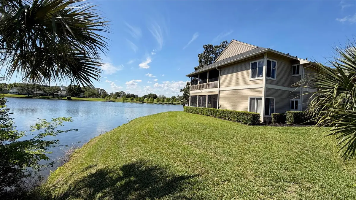 1 Magnolia Drive S #1, Ormond Beach, FL 32174 - #1