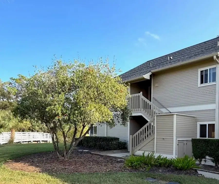 1 Magnolia Drive S #1, Ormond Beach, FL 32174 - #2