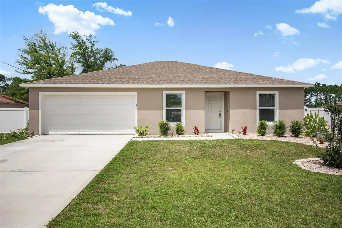 10 Renfro Lane, Palm Coast, FL 32164 - #1