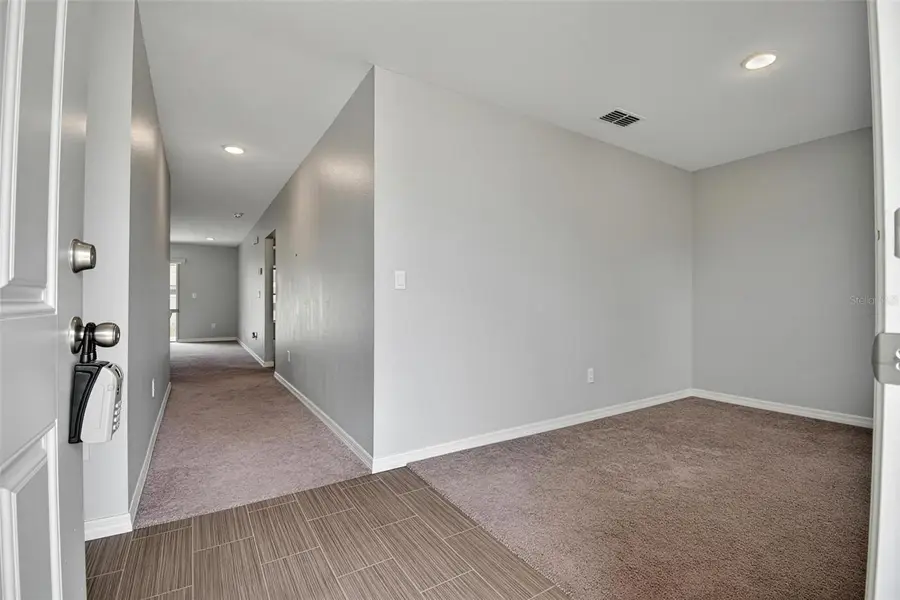 10 Renfro Lane, Palm Coast, FL 32164 - #2