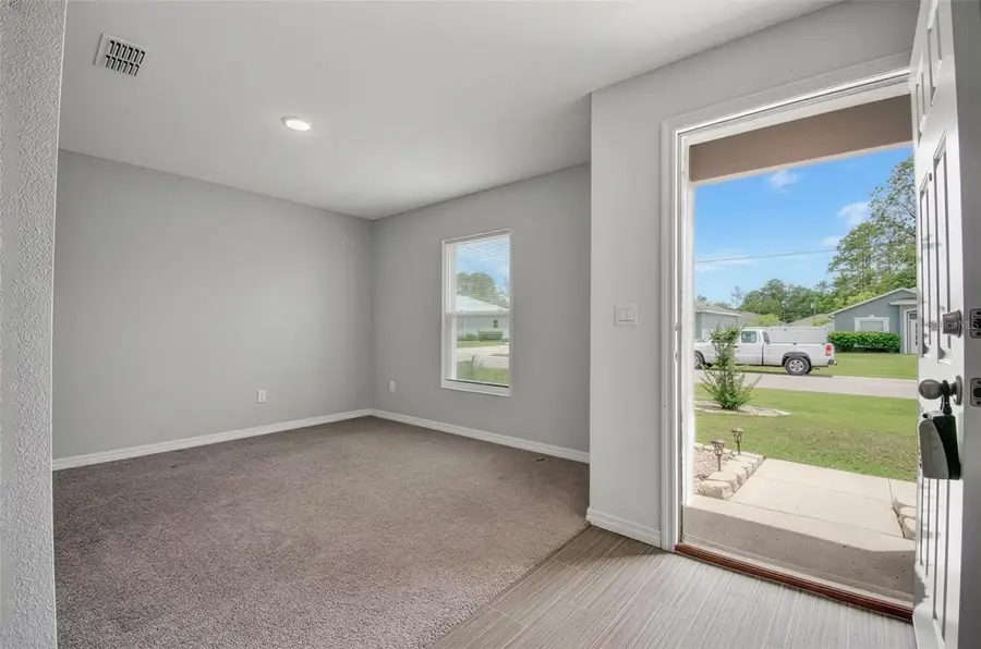 10 Renfro Lane, Palm Coast, FL 32164 - #3