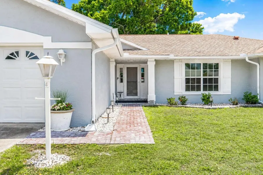 4589 Alder Drive, Port Orange, FL 32127 - #2