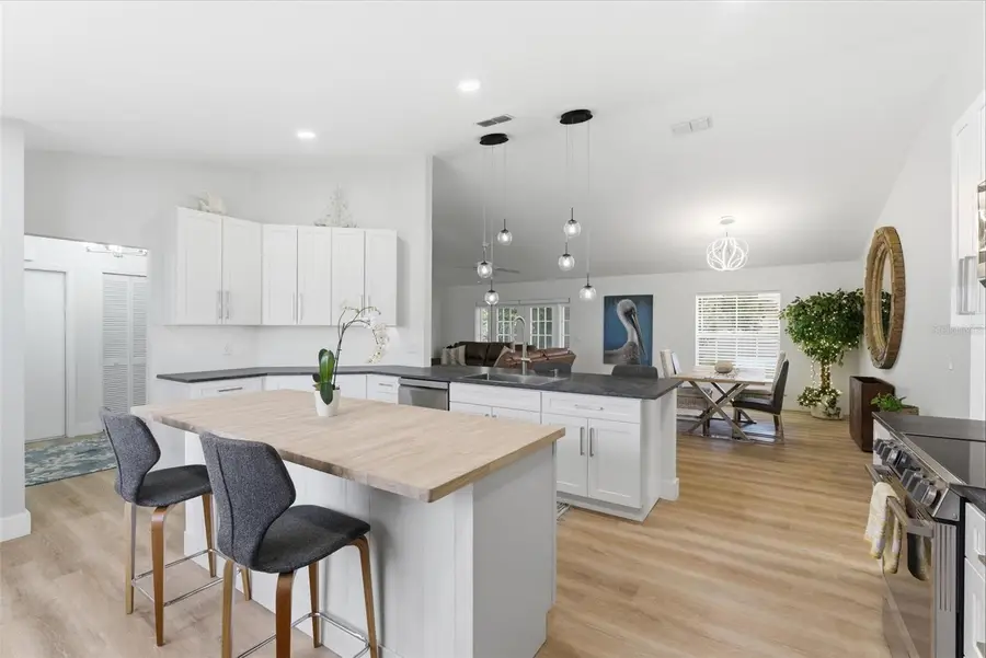 4589 Alder Drive, Port Orange, FL 32127 - #3