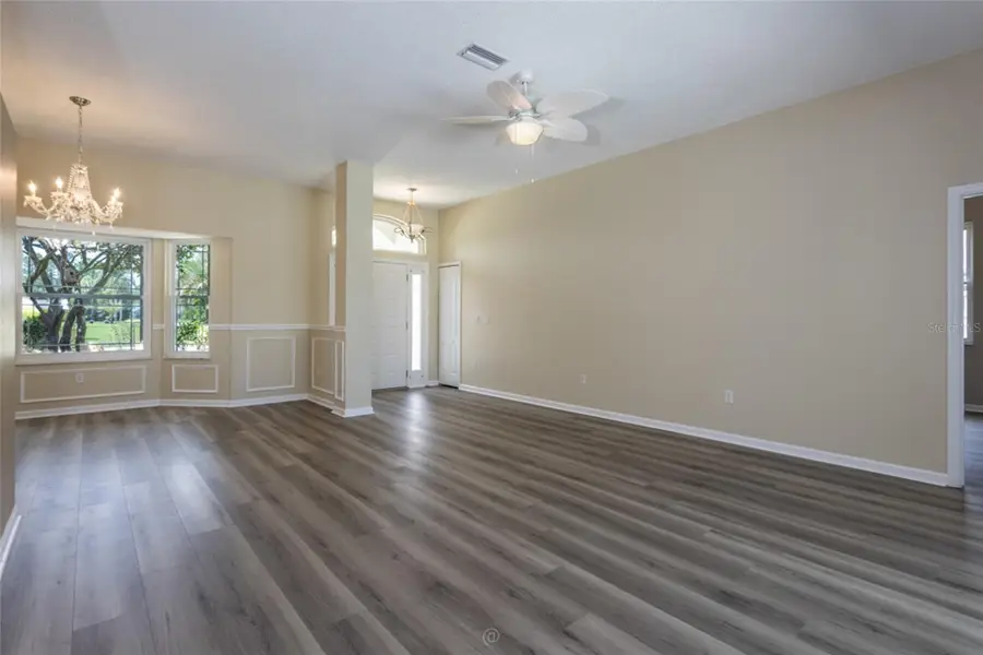 11 Edgewater Drive, Palm Coast, FL 32164 - #3