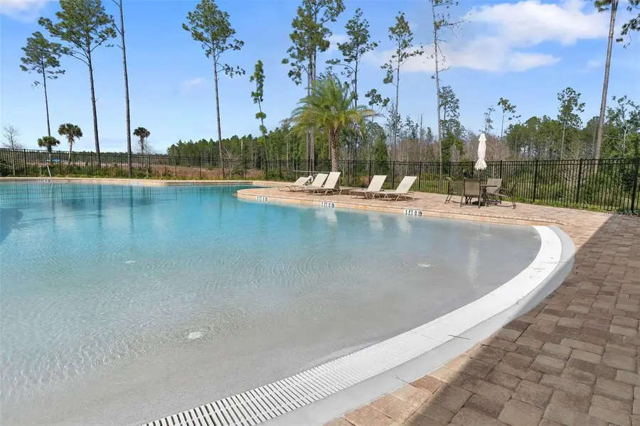 124 Wood Stork Lane, Palm Coast, FL 32164 - #3