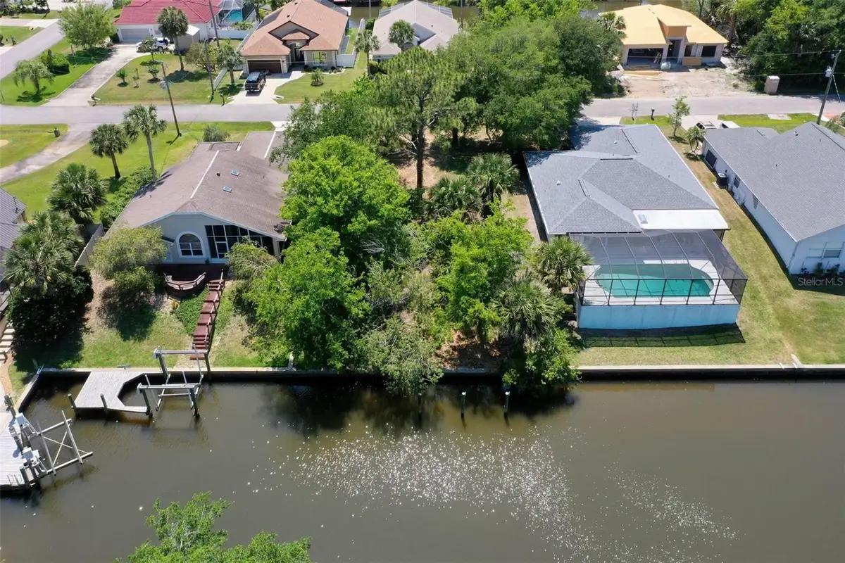 6 Corona Court, Palm Coast, FL 32137 - #1